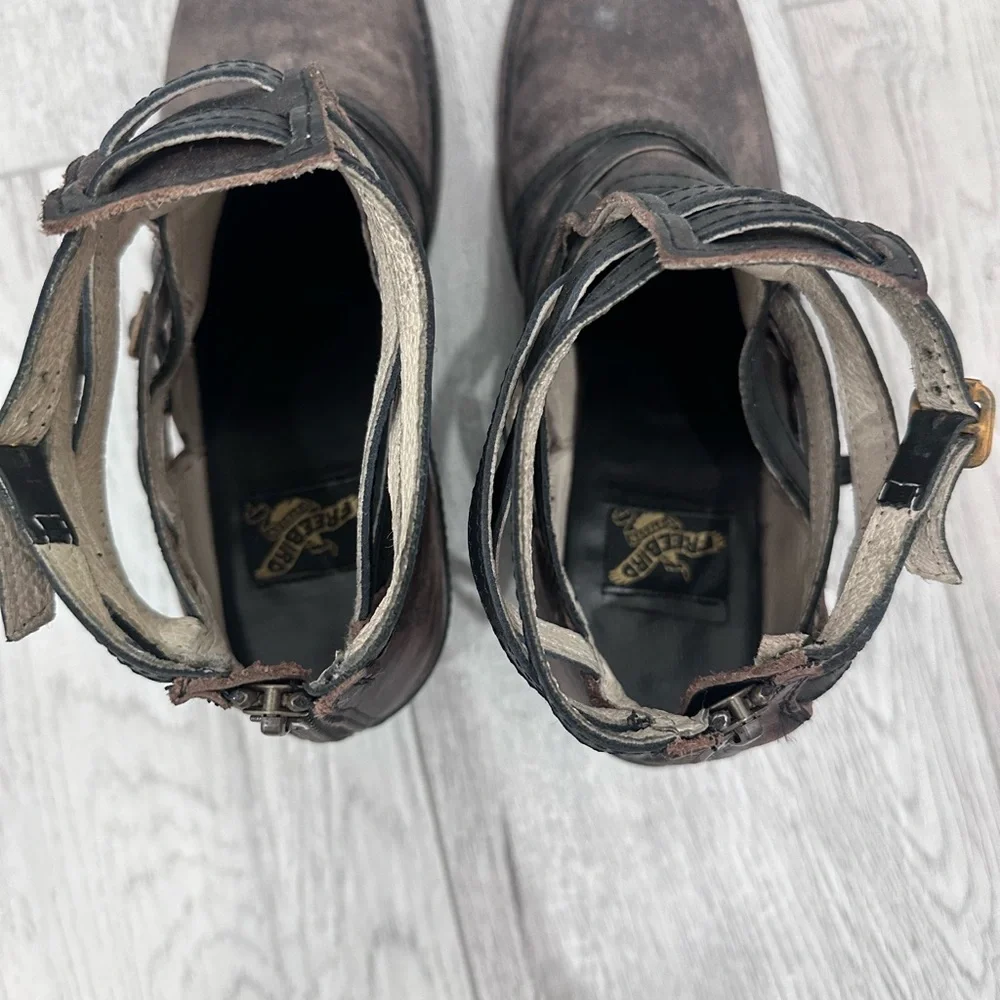 FreeBird by Steven - Picture 11 of 13